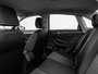 2025 Volkswagen Jetta Trendline No Options / Pure White