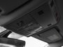 2025 Volkswagen Jetta Trendline No Options / Pure White
