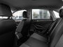 2025 Volkswagen Jetta Trendline No Options / Pure White