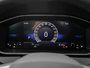 2025 Volkswagen Jetta Trendline No Options / Pure White