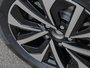 2025 Volkswagen Jetta Trendline No Options / Pure White