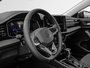 2025 Volkswagen Jetta Trendline No Options / Pure White
