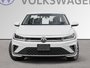 2025 Volkswagen Jetta Trendline No Options / Pure White