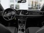 2025 Volkswagen Jetta Trendline No Options / Pure White