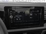 2025 Volkswagen Jetta Trendline No Options / Pure White