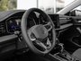 2025 Volkswagen Jetta Trendline No Options / Pure White