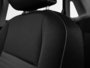 2025 Volkswagen Jetta Trendline No Options / Pure White