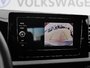 2025 Volkswagen Jetta Trendline No Options / Pure White