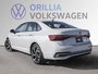 2025 Volkswagen Jetta Highline Dynamic Headlights | Remote Start