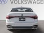 2025 Volkswagen Jetta Highline Dynamic Headlights | Remote Start
