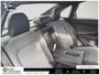 2025 Volkswagen Jetta Comfortline Remote Start | Adaptive Cruise | Wireless CarPlay