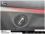 2025 Volkswagen Jetta Comfortline Remote Start | Adaptive Cruise | Wireless CarPlay