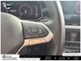 2025 Volkswagen Jetta Comfortline Remote Start | Adaptive Cruise | Wireless CarPlay