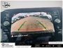 2025 Volkswagen Jetta Comfortline Remote Start | Adaptive Cruise | Wireless CarPlay