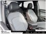 2025 Volkswagen Jetta Comfortline Remote Start | Adaptive Cruise | Wireless CarPlay