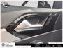 2025 Volkswagen Jetta Comfortline Remote Start | Adaptive Cruise | Wireless CarPlay