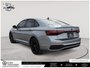 2025 Volkswagen Jetta Comfortline Remote Start | Adaptive Cruise | Wireless CarPlay