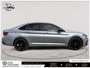 2025 Volkswagen Jetta Comfortline Remote Start | Adaptive Cruise | Wireless CarPlay
