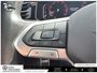 2025 Volkswagen Jetta Comfortline Remote Start | Adaptive Cruise | Wireless CarPlay