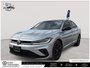 2025 Volkswagen Jetta Comfortline Remote Start | Adaptive Cruise | Wireless CarPlay