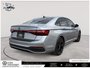 2025 Volkswagen Jetta Comfortline Remote Start | Adaptive Cruise | Wireless CarPlay