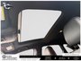 2025 Volkswagen Jetta Comfortline Remote Start | Adaptive Cruise | Wireless CarPlay