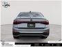 2025 Volkswagen Jetta Comfortline Remote Start | Adaptive Cruise | Wireless CarPlay