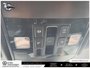2025 Volkswagen Jetta Comfortline Remote Start | Adaptive Cruise | Wireless CarPlay