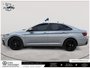 2025 Volkswagen Jetta Comfortline Remote Start | Adaptive Cruise | Wireless CarPlay