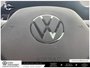 2025 Volkswagen Jetta Comfortline Remote Start | Adaptive Cruise | Wireless CarPlay