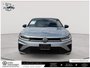 2025 Volkswagen Jetta Comfortline Remote Start | Adaptive Cruise | Wireless CarPlay