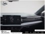 2025 Volkswagen Jetta Comfortline Remote Start | Adaptive Cruise | Wireless CarPlay
