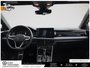 2025 Volkswagen Jetta Comfortline Remote Start | Adaptive Cruise | Wireless CarPlay