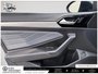 2025 Volkswagen Jetta Comfortline Remote Start | Adaptive Cruise | Wireless CarPlay