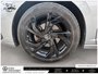 2025 Volkswagen Jetta Comfortline Remote Start | Adaptive Cruise | Wireless CarPlay