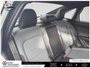 2025 Volkswagen Jetta Comfortline Remote Start | Adaptive Cruise | Wireless CarPlay
