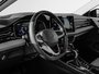 2026 Volkswagen Jetta Comfortline