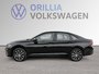 2026 Volkswagen Jetta Comfortline