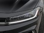 2026 Volkswagen Jetta Comfortline