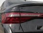 2026 Volkswagen Jetta Comfortline