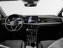 2026 Volkswagen Jetta Comfortline