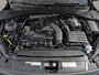 2026 Volkswagen Jetta Comfortline