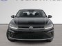 2026 Volkswagen Jetta Comfortline