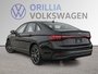 2026 Volkswagen Jetta Comfortline