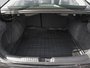 2026 Volkswagen Jetta Comfortline