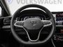 2026 Volkswagen Jetta Highline