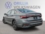 2026 Volkswagen Jetta Highline