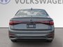 2026 Volkswagen Jetta Highline