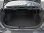 2026 Volkswagen Jetta Highline