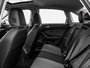 2026 Volkswagen Jetta Highline